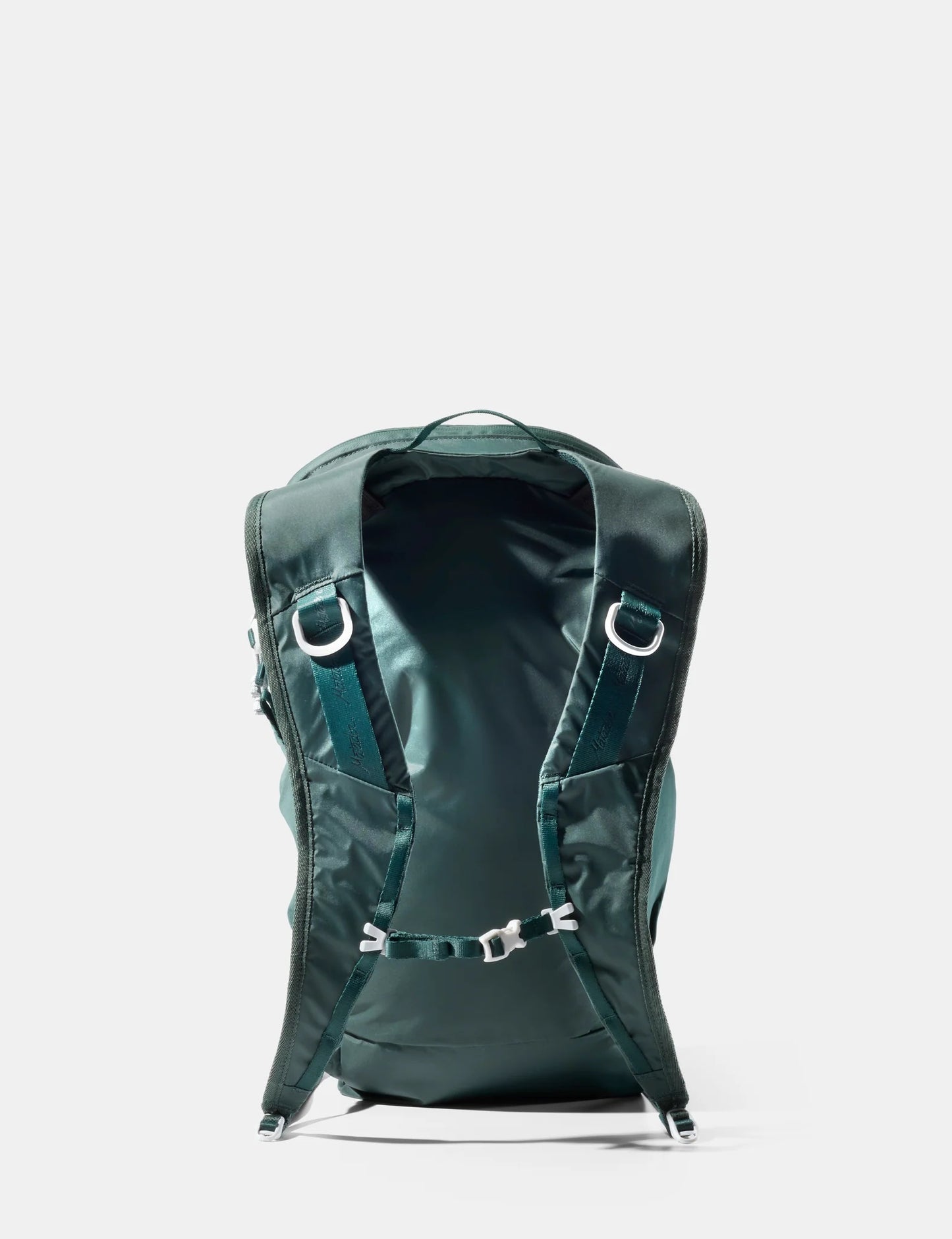 Matador 18L Packable Backpack