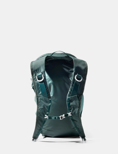 Matador 18L Packable Backpack