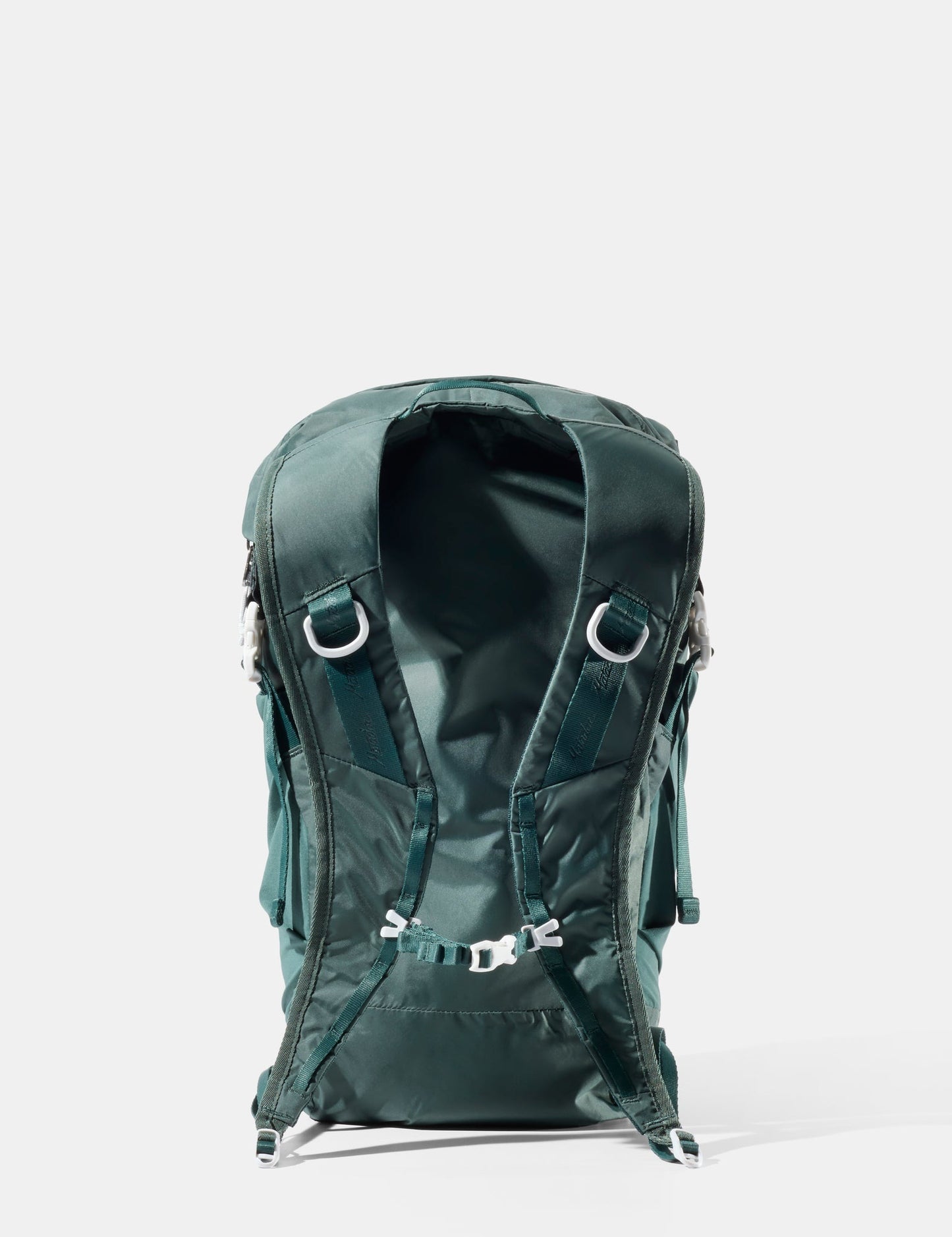 Matador 18L Waterproof Packable Backpack