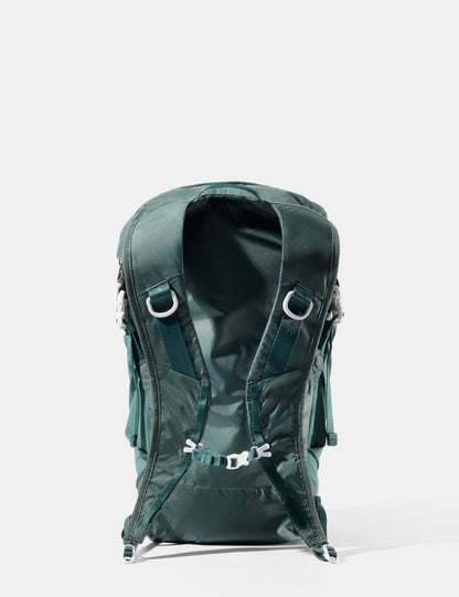 Matador 18L Waterproof Packable Backpack