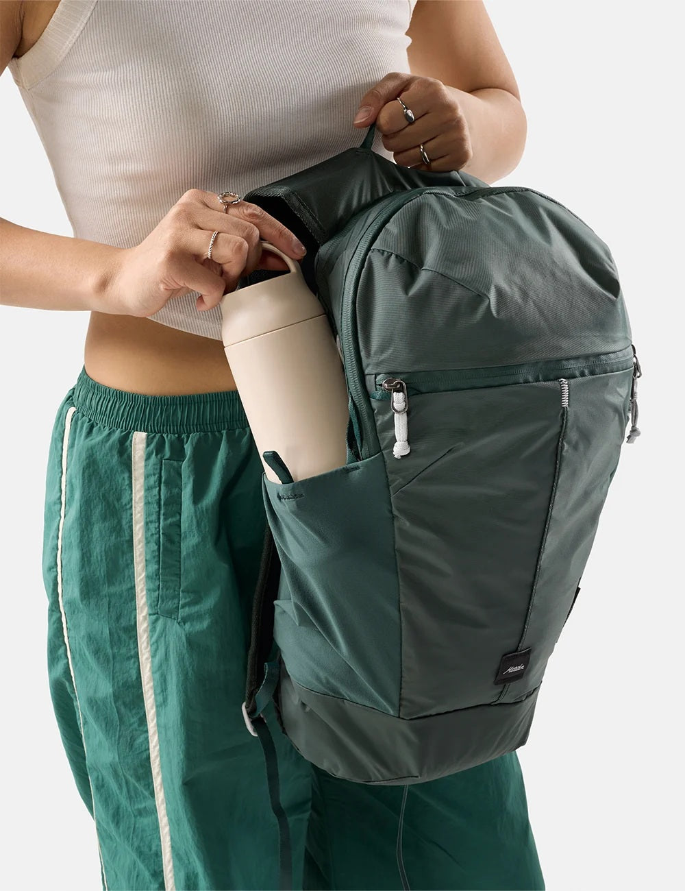 Matador 18L Packable Backpack