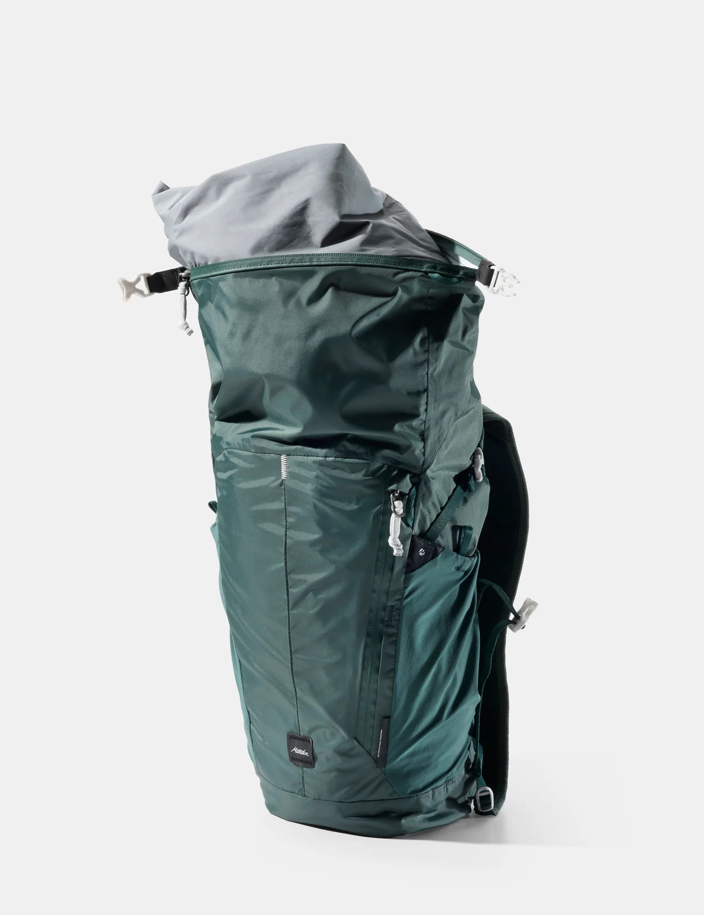 Matador 18L Waterproof Packable Backpack