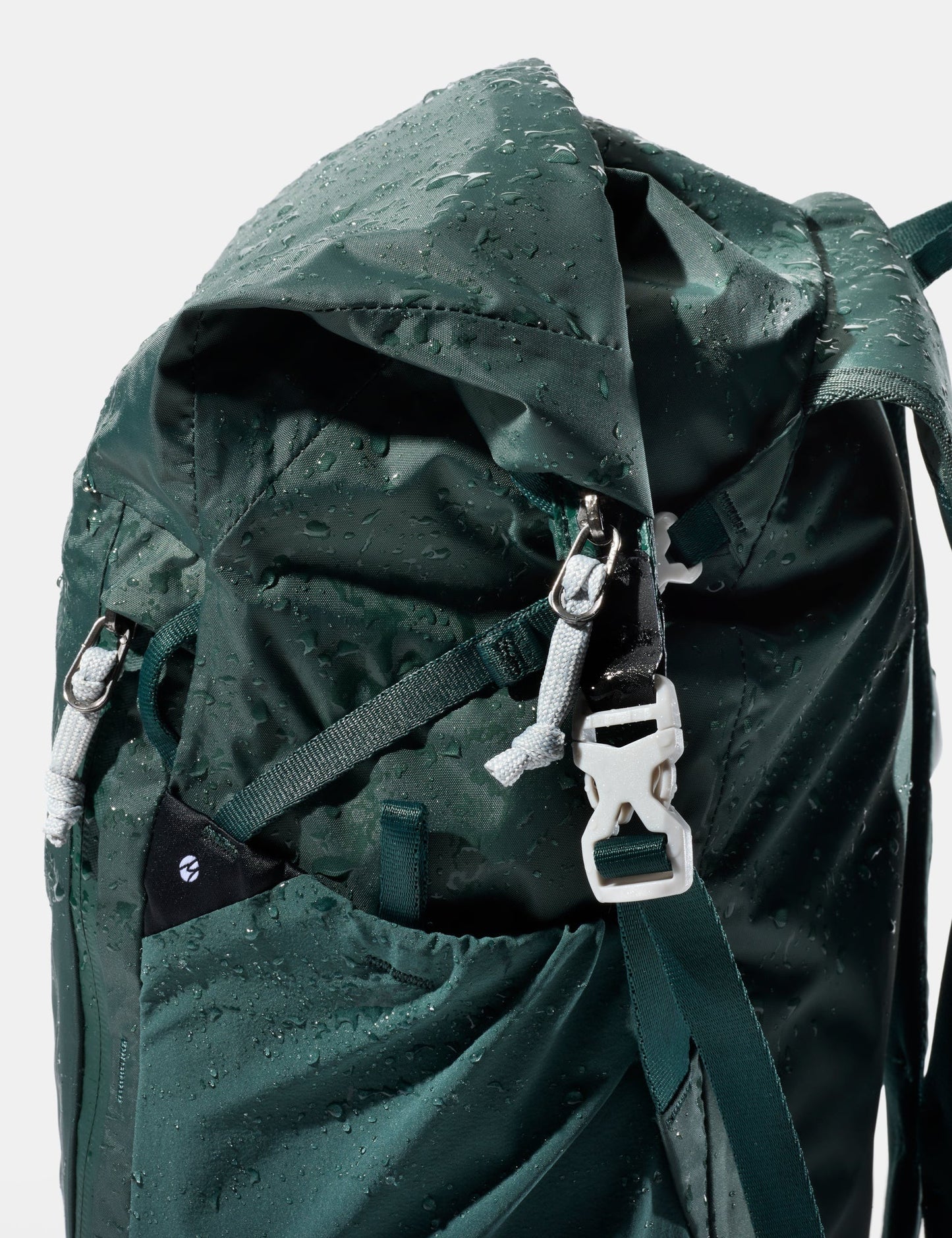 Matador 18L Waterproof Packable Backpack