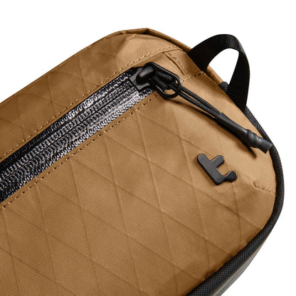 Tomtoc Aviator-T35 X-Pac 3.5L | Chest Bag | Crossbody Bag