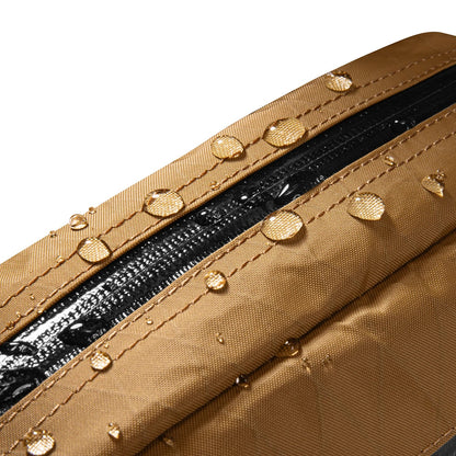 Tomtoc Aviator-T35 X-Pac 3.5L | Chest Bag | Crossbody Bag