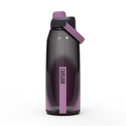CAMELBAK Thrive Chug 50oz Bottle with Tritan Renew | Water Bottles