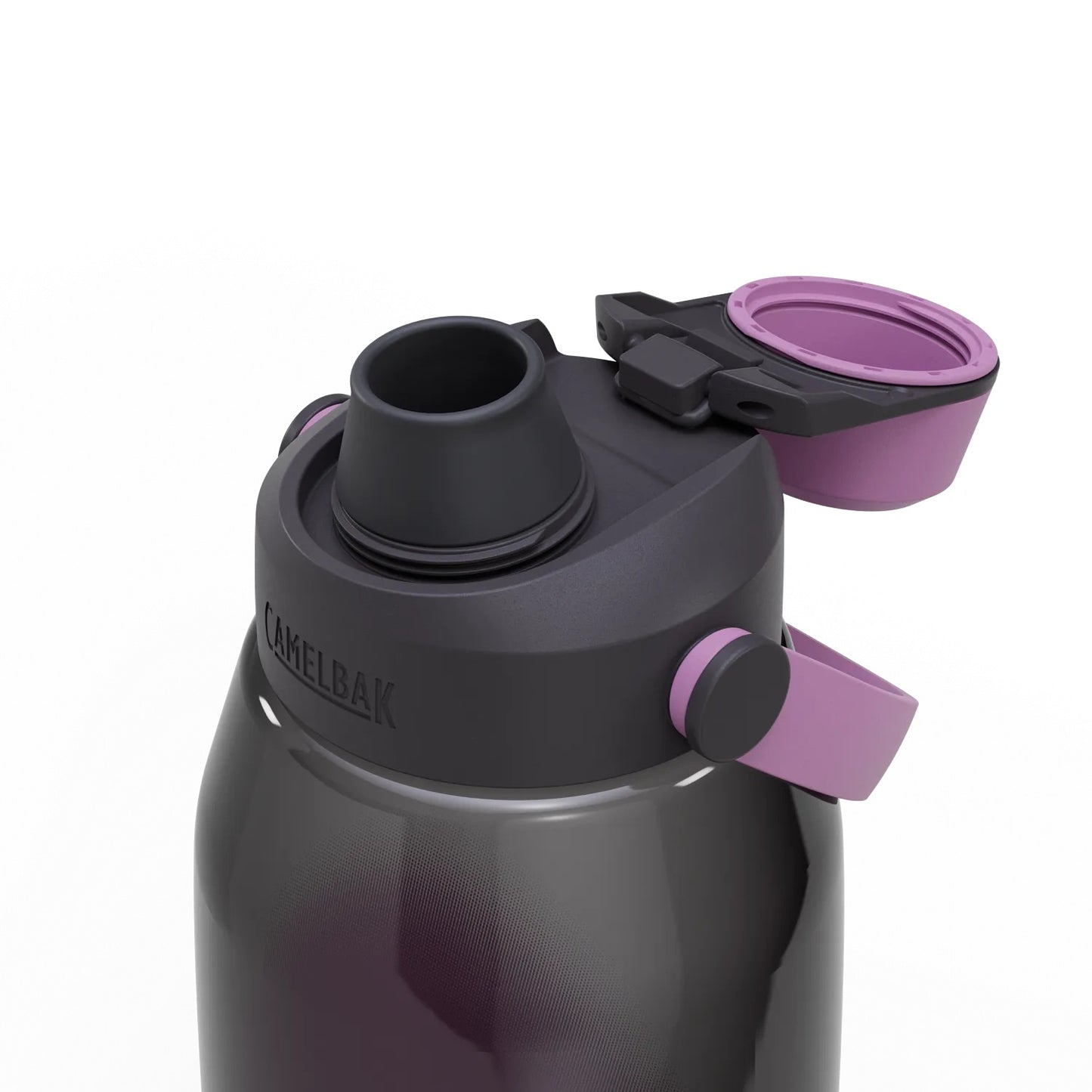 CAMELBAK Thrive Chug 50oz Bottle with Tritan Renew | Water Bottles