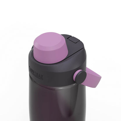 CAMELBAK Thrive Chug 25oz Bottle with Tritan Renew | Water Bottles