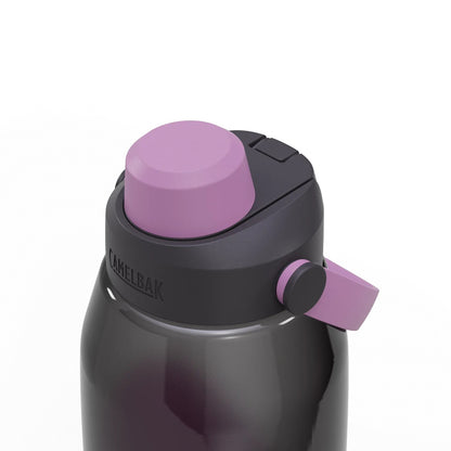 CAMELBAK Thrive Chug 50oz Bottle with Tritan Renew | Water Bottles