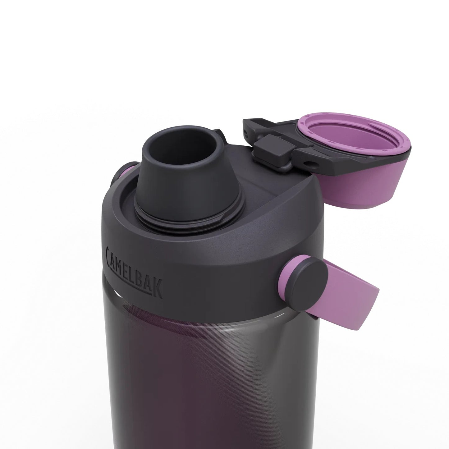 Camelbak Thrive Chug 20oz Bottle with Tritan Renew | Water Bottles