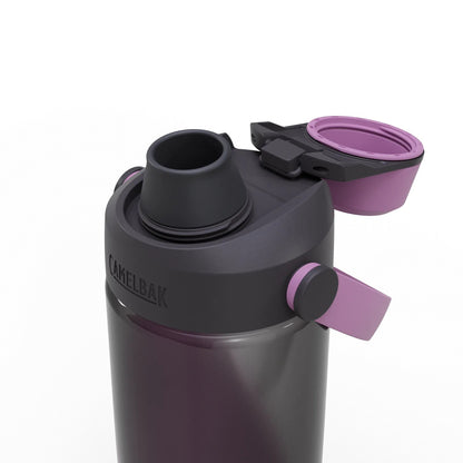 Camelbak Thrive Chug 20oz Bottle with Tritan Renew | Water Bottles