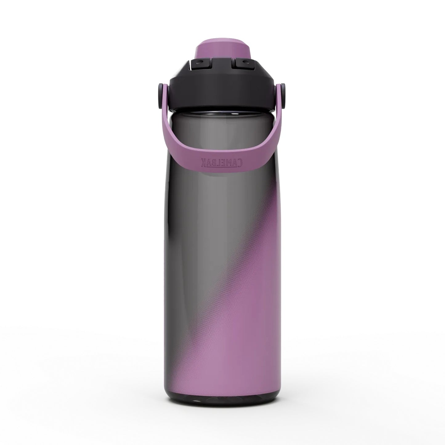 CAMELBAK Thrive Chug 25oz Bottle with Tritan Renew | Water Bottles