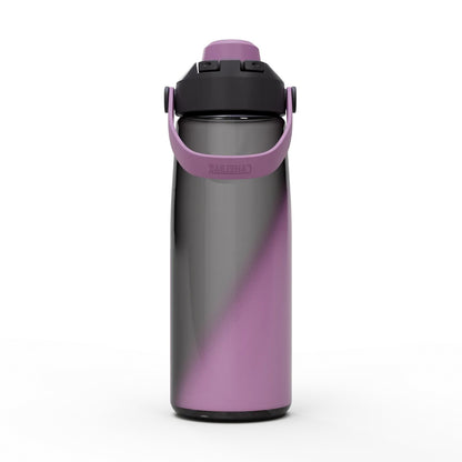 CAMELBAK Thrive Chug 25oz Bottle with Tritan Renew | Water Bottles