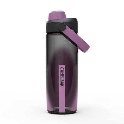 Camelbak Thrive Chug 20oz Bottle with Tritan Renew | Water Bottles
