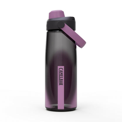 CAMELBAK Thrive Chug 25oz Bottle with Tritan Renew | Water Bottles