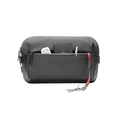 Tomtoc Explorer-T21 Sling Bag | Chest Bag | Crossbody Bag