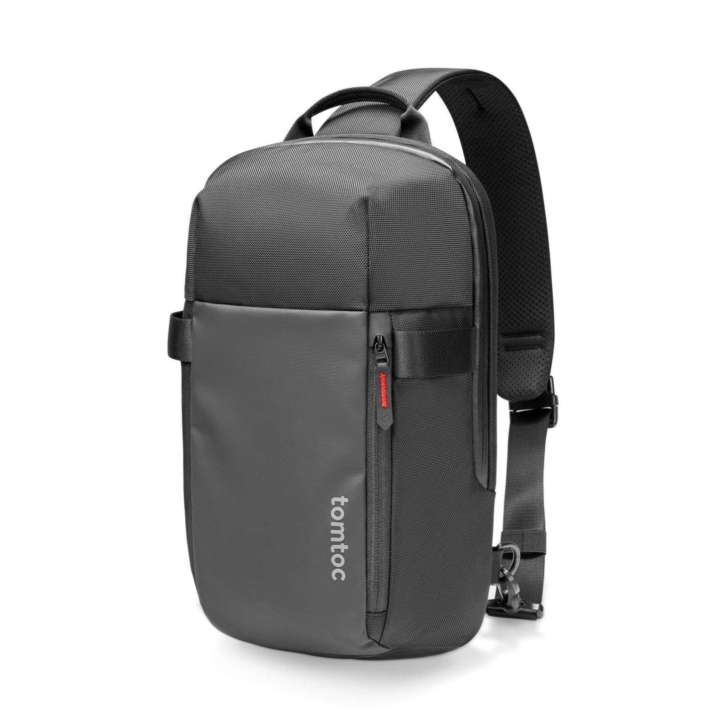 Tomtoc Navigator-T24 Sling Bag | 5L - 7L | 11 inch - 14 inch