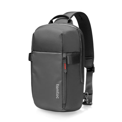Tomtoc Navigator-T24 Sling Bag | 5L - 7L | 11 inch - 14 inch