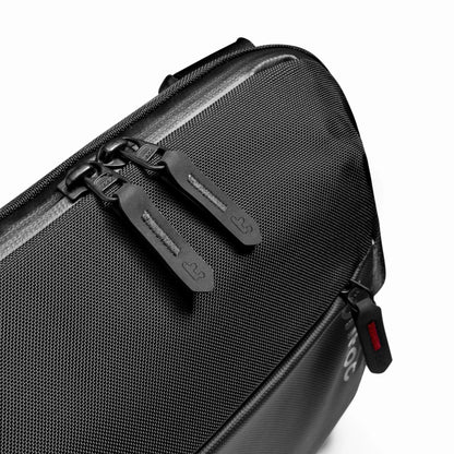 Tomtoc Explorer-T21 Sling Bag | Chest Bag | Crossbody Bag