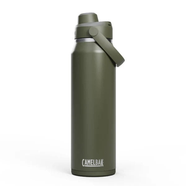 CAMELBAK Thrive Chug 32oz Insulated Stainless Steel Bottle | Water Bottles