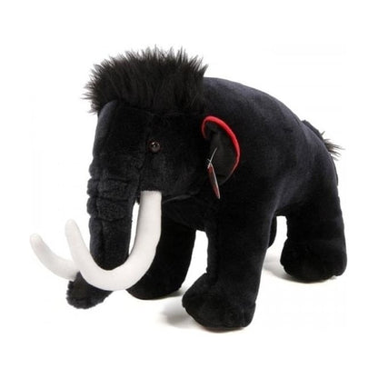 MAMMUT SOFT TOY