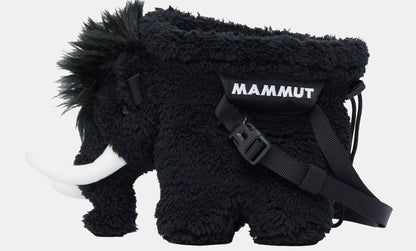 MAMMUT Fluffy Chalk Bag