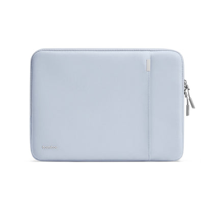 Tomtoc Defender-A13 Laptop Sleeve | for 13.5 inch - 14.2 inch | Laptop Cover
