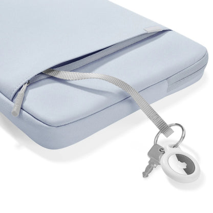 Tomtoc Defender-A13 Laptop Sleeve | for 13.5 inch - 14.2 inch | Laptop Cover
