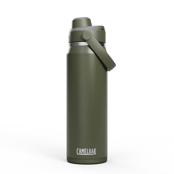 CAMELBAK Thrive Chug 25oz Insulated Stainless Steel Bottle | Water Bottles