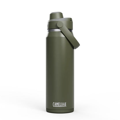 CAMELBAK Thrive Chug 25oz Insulated Stainless Steel Bottle | Water Bottles