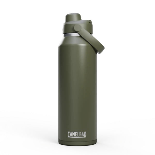 CAMELBAK Thrive Chug 40oz Insulated Stainless Steel Bottle | Water Bottles