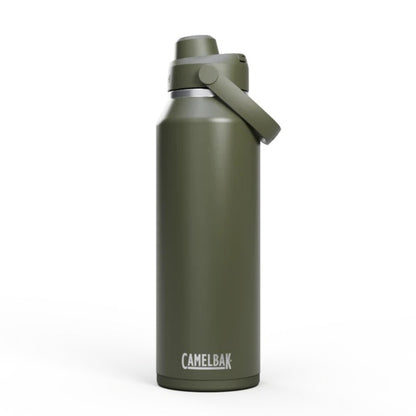 CAMELBAK Thrive Chug 40oz Insulated Stainless Steel Bottle | Water Bottles