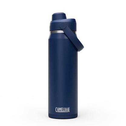 CAMELBAK Thrive Chug 25oz Insulated Stainless Steel Bottle | Water Bottles