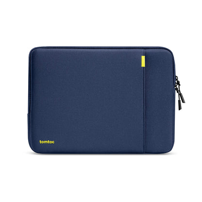 Tomtoc Defender-A13 Laptop Sleeve | for 13.5 inch - 14.2 inch | Laptop Cover