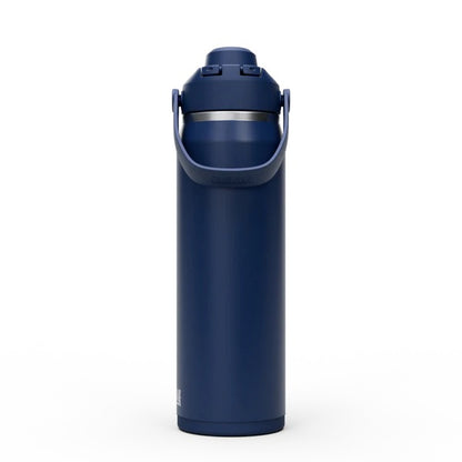 CAMELBAK Thrive Chug 25oz Insulated Stainless Steel Bottle | Water Bottles