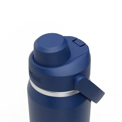 CAMELBAK Thrive Chug 25oz Insulated Stainless Steel Bottle | Water Bottles