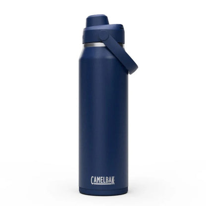 CAMELBAK Thrive Chug 32oz Insulated Stainless Steel Bottle | Water Bottles