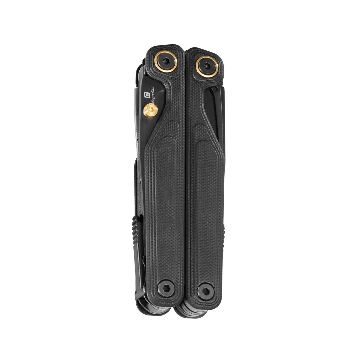 LEATHERMAN Wave Alpha | Multi-tools