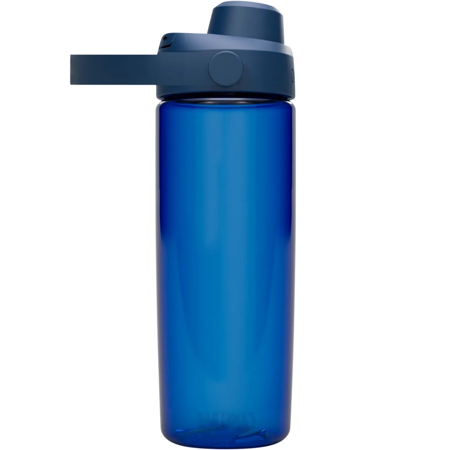Camelbak Thrive Chug 20oz Bottle with Tritan Renew | Water Bottles