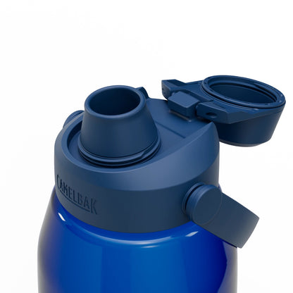 CAMELBAK Thrive Chug 50oz Bottle with Tritan Renew | Water Bottles
