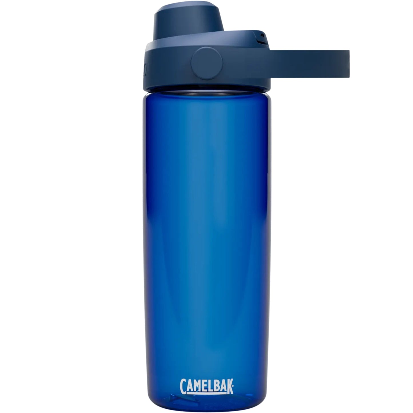 Camelbak Thrive Chug 20oz Bottle with Tritan Renew | Water Bottles