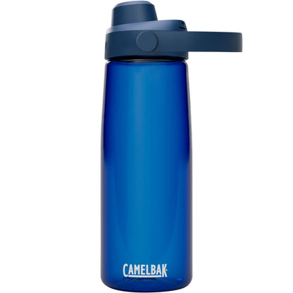 CAMELBAK Thrive Chug 25oz Bottle with Tritan Renew | Water Bottles
