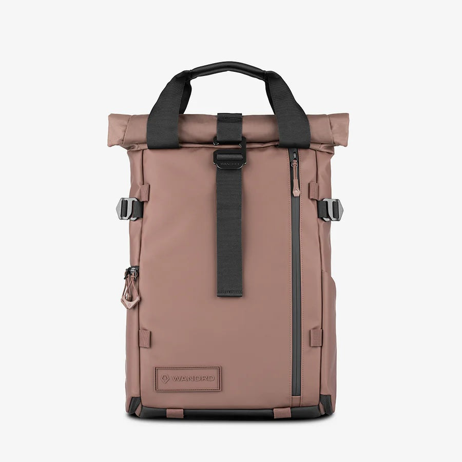 WANDRD PRVKE 15L Backpack