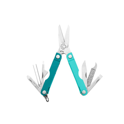 LEATHERMAN MICRA