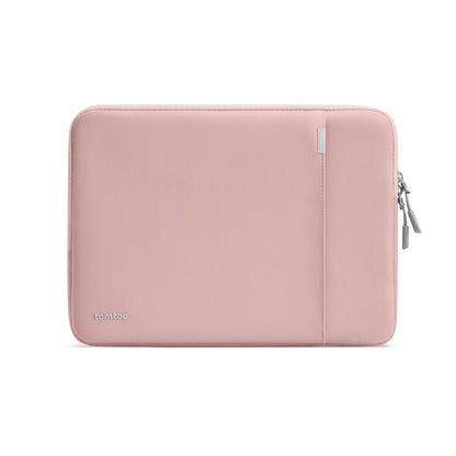 Tomtoc Defender-A13 Laptop Sleeve | for 13.5 inch - 14.2 inch | Laptop Cover