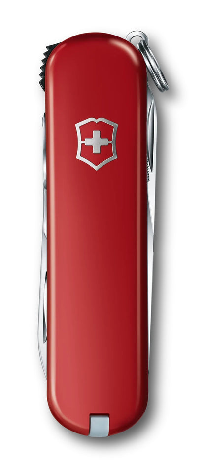 Victorinox Nail Clip 580 | Multi-tool