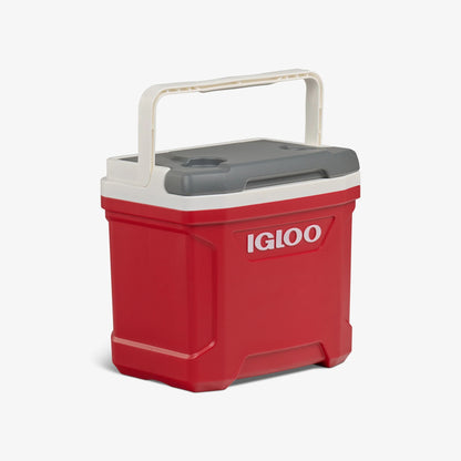 IGLOO Latitude 16 Qt Cooler Box