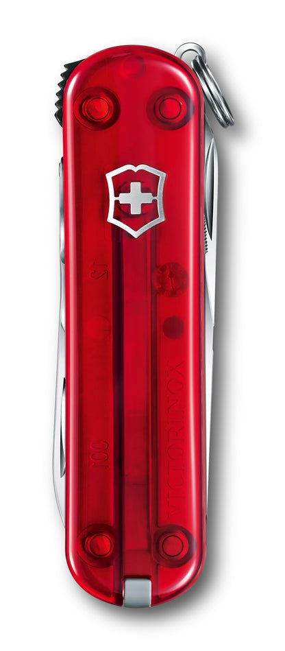 Victorinox Nail Clip 580 | Multi-tool