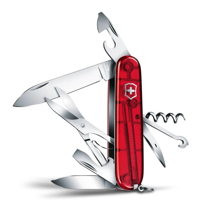 Victorinox Climber | Multi-tool