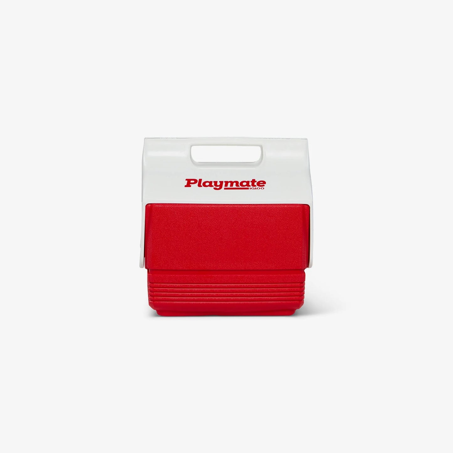 IGLOO Playmate Mini 4 Qt Cooler